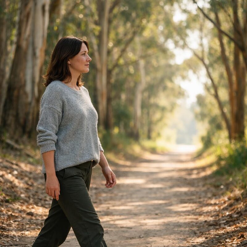Transform package: seven-session hypnotherapy for sustained change